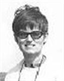Profilbild Anna Barbara Fischer